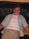 Come_and_get_me_010701.JPG (50180 bytes)