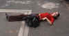 Thats_my_bin_bag_010701.JPG (42587 bytes)